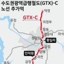 북한산조경개발 이미지