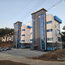 ANN 299 A동 이미지