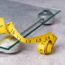 더진심한의원 이미지