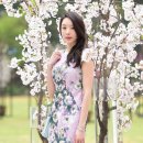 하주희 카카오 검색결과