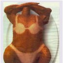 하나통닭 Daum카페
