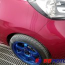 BB 모터스 이미지