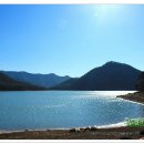 갈맷길(8코스) 이미지