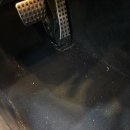 연제구-143 | 연산동스팀세차 전문 <제이디테일프로 연산점>세심한 케어 후기