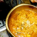 봉곡축산 이미지