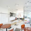 토요코인 부산역1 이미지