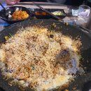 곱분이곱창영일대점