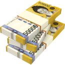 2025 상생페이백 사용기한 이미지