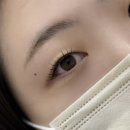 다율초등학교 | [경기/광명]광명속눈썹 ‘다율’ 펌포인트 연장 후기