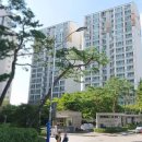 해맑은가정의학과의원 이미지