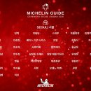 NR-32-상-2 이미지