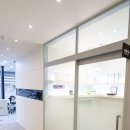 용봉퍼스트치과의원 이미지