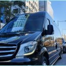 동창카서비스 이미지