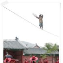 ㈜이글픽쳐스 이미지