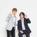 유리상자 카카오 검색결과