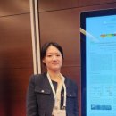 (주)에이치엔에이파마켐 이미지