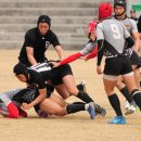 명석고등학교 이미지