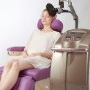 조근호정신건강의학과의원 이미지