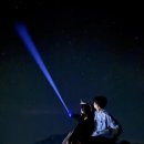 [발리 지프투어] 금액 / 소요시간 / 옷차림 / 팁 / 인생투어 추천