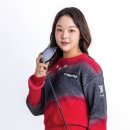 루키네 이미지