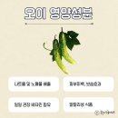 중기 오이이유식 베이비무브로 씨 통째로 큐브만들기. 소고기오이당근미음 후기