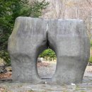 경기도 안성시 안성1동주민센터 이미지