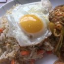 항도약국 이미지