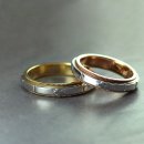 반지로-2 이미지