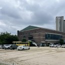 유창한의원 | [2025 유소년 스포츠지도사] 필기 &amp; 실기 합격 후기 | 종목: 배구