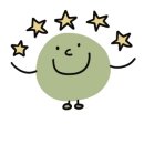 덕신뷰티샵