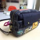 머신퀼트 이미지