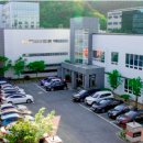 이노바이오써지 이미지