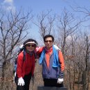 죽산중학교 이미지