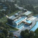 엠버퓨어힐호텔앤리조트 이미지