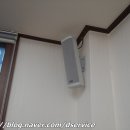 정동진2리 이미지