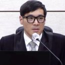 ㈜서부현대서비스 이미지