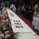 서울유통(주) 이미지