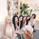 엔믹스 카카오 검색결과