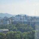 골든트리부동산중개 이미지