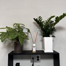 in골프연습장 이미지