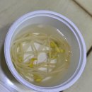 대구 달서구 족발 맛집 40년 전통의 내공 와룡시장 평화육남매왕족발 와룡점