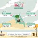 문화가 있는날 이미지