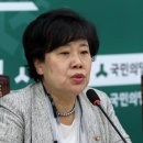 화류 이미지