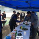 심신경로당 이미지