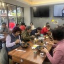 사동경로당 이미지