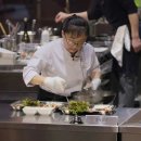 나도 흑백요리사 이미지