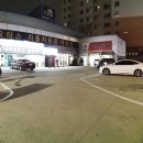 토탈카인테리어용품