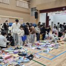 장성초등학교 이미지