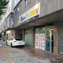 봉정로191 네이버블로그