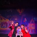 돌체소극장 이미지